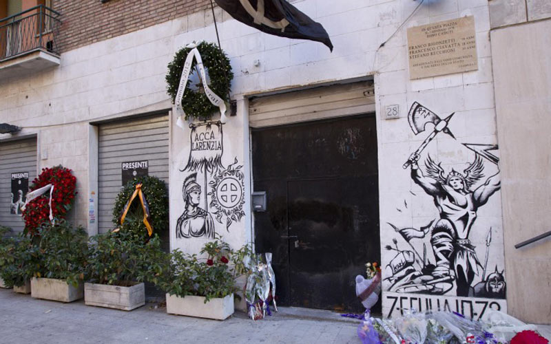 070115 Acca Larentia 02