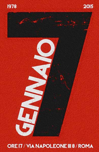 070115 Acca Larentia 04